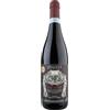 Speri Vigneto Monte Sant'Urbano Amarone della Valpolicella Classico DOCG 2020