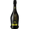 Villa Sandi Prosecco Superiore di Asolo DOCG Brut 0,75 L