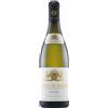 Ravoire Banderet Côtes du Rhône AOC Blanc 2024 0,75 L