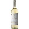 Leone de Castris Maiana Salento Verdeca IGT 2024 0,75 L