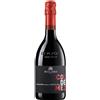 Soligo Col de Mez Valdobbiadene Superiore di Cartizze DOCG Extra Dry 0,75 L