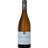 Ropiteau Frères Chassagne-Montrachet AOC Blanc 2023 0,75 L