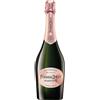 Perrier Jouët Perrier-Jouët Blason Rosé Champagne AOC 0,75 L