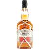 Plantation Special Dry Pot Still Xaymaca Jamaica Rum 0,7 L