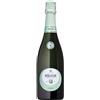 Berlucchi '61 Franciacorta Brut Satèn DOCG 0,75 L