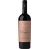 Leone de Castris Villa Santera Primitivo di Manduria DOC 2023 0,75 L