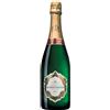 Alfred Gratien Classique Champagne Brut AOC 0,75 L