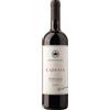 Gualdo del Re Cabraia Toscana IGT Rosso 2020 0,75 L