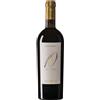 Tenuta Ulisse 10 Vendemmie Limited Edition Bianco 0,75 L