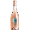Franc Lizêr Vino Rosato Fermo Dealcolato Opale 0,75 L