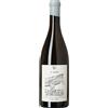 Pierre Girardin Vin de France Chardonnay Le Noyer 2023 0,75 L
