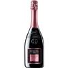 Serena 1881 Prosecco DOC Rosé Brut 0,75 L