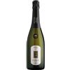 Adami Brut Bosco di Gica Valdobbiadene Prosecco Superiore DOCG 0,75 L