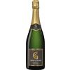 Gervais Gobillard Authentique Brut Champagne AOC 0,75 L