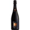 Enrico Gatti Franciacorta Brut Nature DOCG 0,75 L