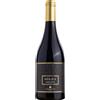 Terrescure SìLei Toscana IGT Rosso 2021 0,75 L
