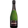 Jean Milan Tradition Champagne Brut AOC 0,75 L