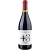 Tenute Silvio Nardi 43° Toscana IGT 0,75 L