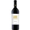 Barbanera Octaginta Toscana IGT 2017 0,75 L