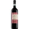 Leonardo da Vinci Rosso di Montalcino DOC 2023 0,75 L