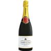 Aubert et Fils Champagne AOC Brut 0,75 L
