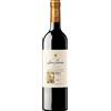 Leza García Rioja DOCa Gran Reserva 2017 0,75 L