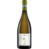 Podere Selva Capuzza Lugana DOC 2024 0,75 L