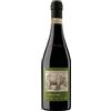 La Spinetta Barbaresco Gallina DOCG 2022 0,75 L