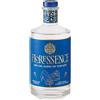 Floressence Dry Gin 0,7 L