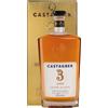 Castagner Grappa Riserva 3 Anni Fuoriclasse Leon 0,7 L, Astucciato