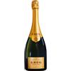 Krug Grande Cuvée Champagne AOC Brut 0,75 L