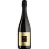 Brancaia Stella Vino Spumante di Qualità Metodo Classico 0,75 L