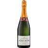 Albert Meyer Cuvée Privée Champagne AOC Brut 0,75 L