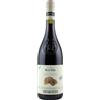 Fontanafredda Marne Brune Nebbiolo d'Alba DOC 2023 0,75 L