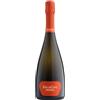 Fontanafredda Bollaciao Piemonte DOC Brut Metodo Classico 0,75 L