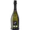 Sant'Orsola Cuvée Master C.27 Vino Spumante Brut 0,75 L