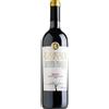 Colli Vicentini Torre dei Vescovi Vicenza DOC Merlot 2024 0,75 L
