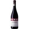 Nervi Conterno Gattinara DOCG 2022 0,75 L