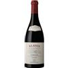 Dal Cero Tenuta Montecchiesi Klanis Cortona Syrah DOC 2022 0,75 L