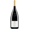 Conti Thun Gioia Riviera del Garda Classico DOC Bianco 2024 0,75 L