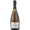 Clos Petraz Crémant de Savoie AOP Brut 0,75 L