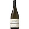 Leonardo Bussoletti Colle Ozio Umbria IGT Grechetto 2024 0,75 L
