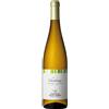 Cantina Valle Isarco Chardonnay Südtirol - Alto Adige DOC 2022 0,75 L