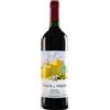 Tenuta di Trinoro Toscana IGT Rosso 2020 0,75 L
