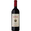 Frescobaldi Vigna Montesodi Castello Nipozzano Chianti Rufina DOCG Riserva 2022