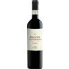 Bolla Recioto della Valpolicella Classico DOCG 2020 500 ml