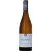Ropiteau Frères Saint-Romain AOC Blanc 2023 0,75 L