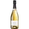 Bolieu Cuvée Carnet de Léone Champagne AOC Extra Brut 0,75 L