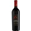 Château Lauriga Le Cadet Côtes du Roussillon AOP 2021 0,75 L