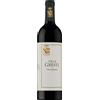 San Leonardo Villa Gresti Vigneti delle Dolomiti IGT Rosso 2021 0,75 L